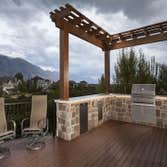 Project photos