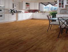 Photos from Elliot Carpet Sales Inc