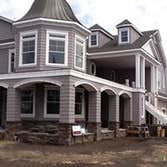 Photos from Marzilli Construction Inc