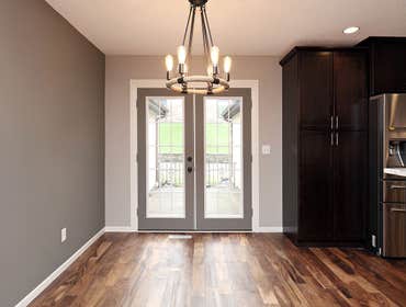 Photos by Capital City Construction & Remediation LLC #1