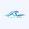 Pools Now logo