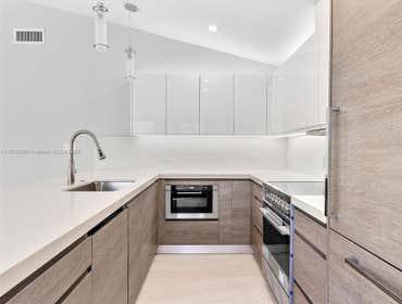 Photos by K Construction and Development Corp #1