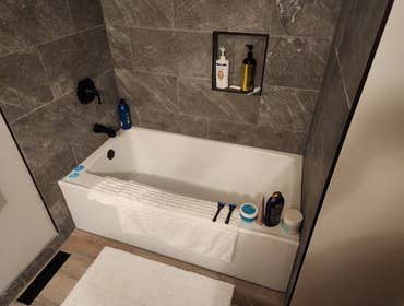 Photos by Sg Bathroom Remodeling Seattle #1