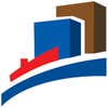 T&M Construction logo