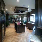 Photos by D King Construction Inc #1