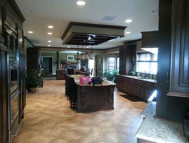 Photos by D King Construction Inc #1