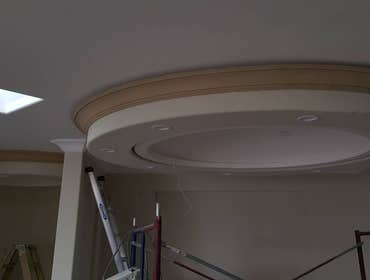 Photos by Levelup Builders Inc #1