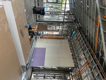 Photos by Executive Real Estate Services & Development Inc #1