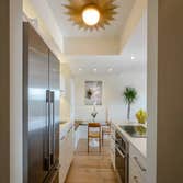 Photos by Christopher Thomas Construction LLC #1