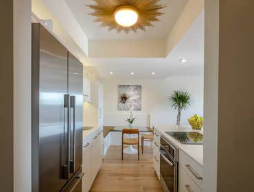 Photos by Christopher Thomas Construction LLC #1