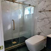 Olympus Custom Homes