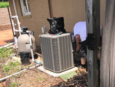Photos by All Pro Ac & Heating, LLC #1