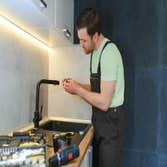 Onecall Plumber Denver