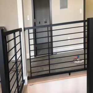 Ss Handyman Services & Renovation Inc