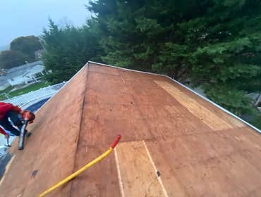 Photos by Gbr Roofing #1