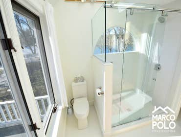 Photos by Marco Polo Construction Co #1