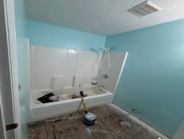 Photos by Superb Flooring LLC #1