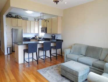 Photos by L R S Realty & Management Inc #1