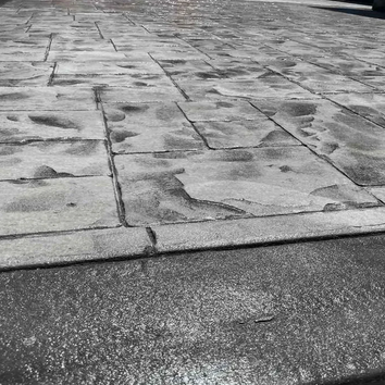 Apex Concrete Albuquerque