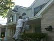 Your Painters, Inc. Project 1 Your Painters, Inc. - at your service. Interior and Exterior specialists are ready to serve you with the finest painting
