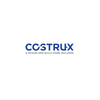 Construx Home Builders Inc logo