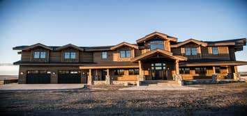 Adept Construction LLC