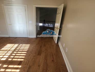 Photos by Flooring Martinez LLC #1