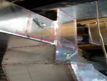 Photos by Compass Cooling & Heating LLC #2