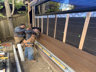 Photos by Armas General Contractor #1