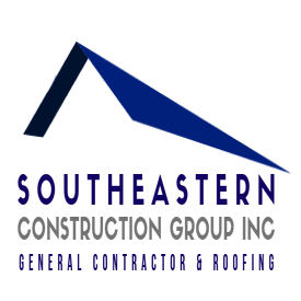 Southeastern Construction Group Inc