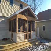 Photos by Gastmeier Construction LLC #1