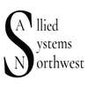 Allied Systems Northwest LLC logo