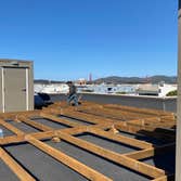 Photos by Sf Pro Roofing #1