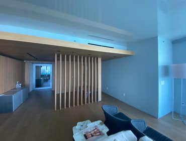 Photos by H2H Contracting #1
