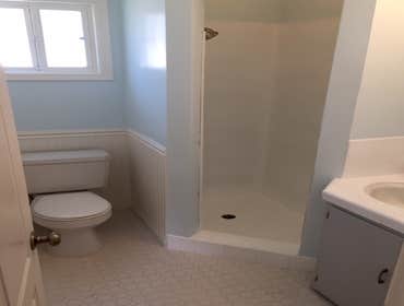 Photos from Floors For You