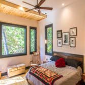 Photos from Homesource Real Estate and Construction Inc