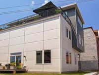 Photos from Ecocraft Homes