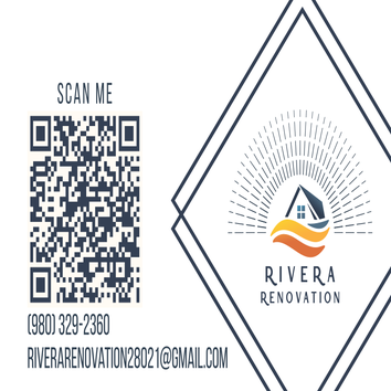 Rivera Renovation LLC