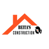 Beita's Construction LLC logo