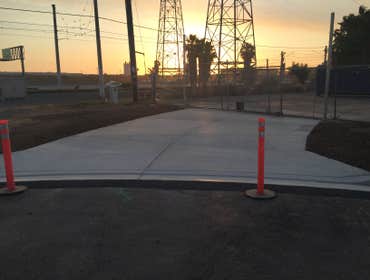 Photos by Universal Innovative Solutions Inc #2