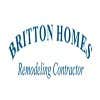 Britton Homes logo