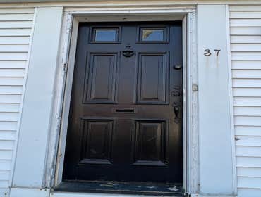 Photos by L&t Home Improvement Contractor #2