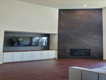 Photos by Interior Smith LLC #1