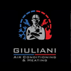 Giuliani Air Conditioning logo
