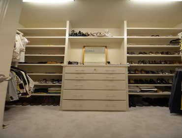Works by Dakmak Construction C