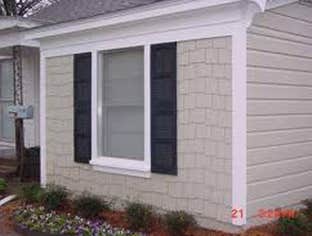 Photos from Oakmont Builders Inc