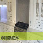 New York City painting contractor New York City Painting Contractor, New York City Remodeling contractor, New York City interior painting, New York Ci
