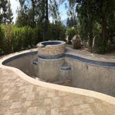Pool Installation by Exodus Construction & Remodeling Inc