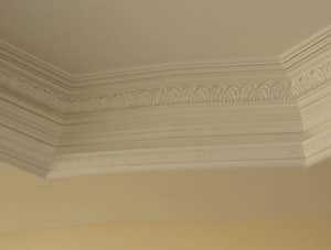 Luxury living brought to you by Aliaga Builders