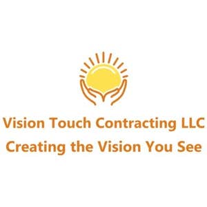 Vision Touch Contracting, LLC